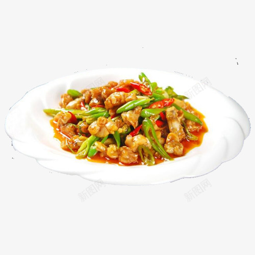 满汉全席png免抠素材_88icon https://88icon.com 传统 吃饭 满汉全席 食物 饭店