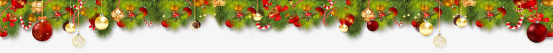 圣诞球圣诞顶部装饰png免抠素材_88icon https://88icon.com 圣诞 素材 装饰 顶部