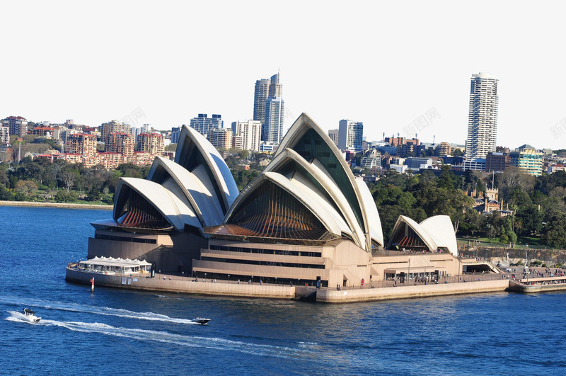 国外景点悉尼歌剧院png免抠素材_88icon https://88icon.com 国外旅游 国外景点 悉尼歌剧院 旅游景区 澳洲悉尼歌剧院 澳洲着名建筑物 著名景点