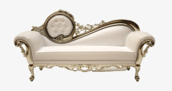 欧式沙发白色欧式沙发高清图片
