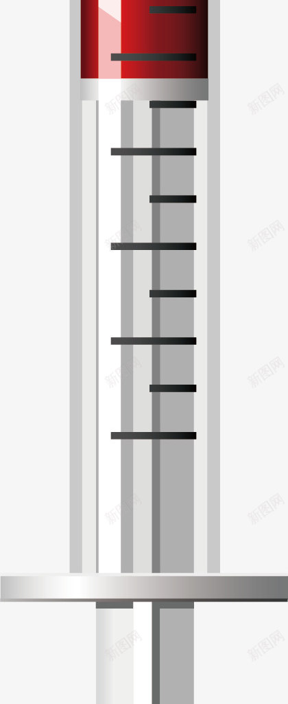 注射器器材png免抠素材_88icon https://88icon.com 卡通 器材 注射器 生物医药 生物医药产业 生物医药彩页 生物医药整容 生物医药矢量