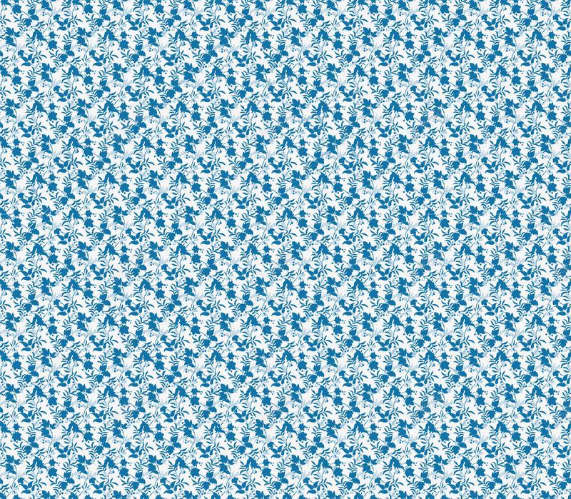 小碎花底纹暗纹底图png免抠素材_88icon https://88icon.com 卡通花 小碎花 暗纹底纹