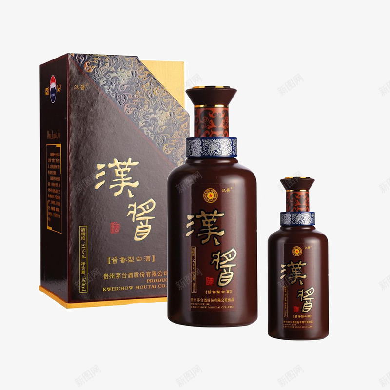 酒瓶酒盒广告psd_88icon https://88icon.com 国酒茅台 广告设计 酒包装设计 酒水设计 酒瓶子设计 酒设计 饮品设计