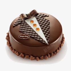 精品蛋糕巧克力蛋糕高清图片