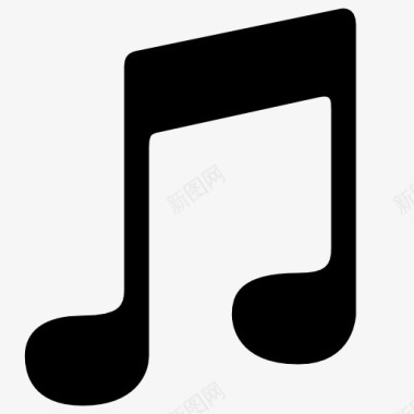 音乐光碟musicicon图标图标