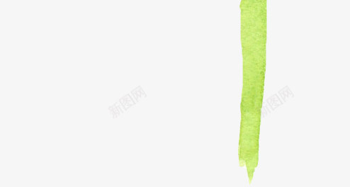 手绘绿叶装饰元素png免抠素材_88icon https://88icon.com 婚礼卡片设计 手绘复古绿叶 手绘精致花边 水墨水彩植物 浪漫绿叶花朵 绿叶插画元素