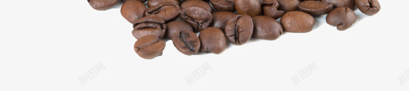 一碗咖啡豆png免抠素材_88icon https://88icon.com 咖啡 咖啡果实 咖啡源材料 咖啡豆 干果 木碗 木铲 烘焙