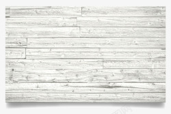 白木纹理白木板高清图片