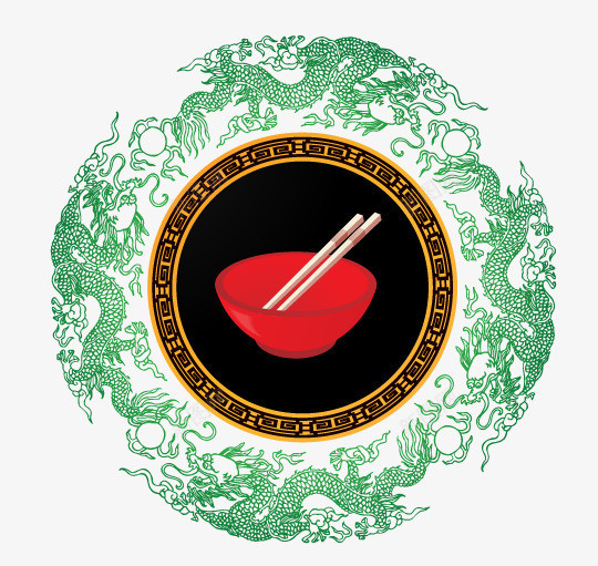 中国风花纹底纹矢量图eps免抠素材_88icon https://88icon.com 底纹 碗筷 花纹 龙纹 矢量图