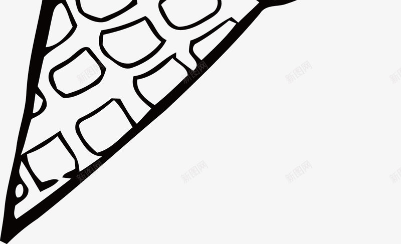 手绘冰激凌蛋糕png免抠素材_88icon https://88icon.com EPS 冰激凌 手绘 甜品 甜点 蛋糕 蛋糕简笔画 食物