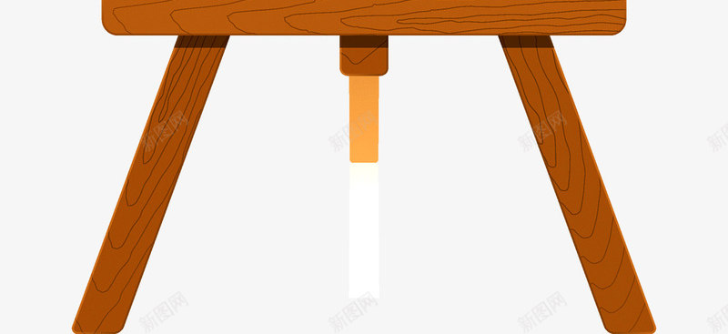 写生板矢量图ai免抠素材_88icon https://88icon.com 写生板 木板 画板 矢量图