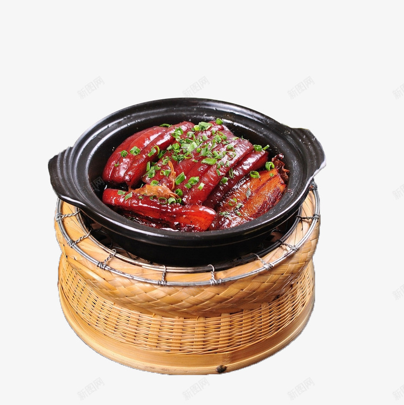 产品实物菜品梅干菜扣肉png免抠素材_88icon https://88icon.com 中餐 扣肉 梅干菜 梅干菜扣肉 梅菜 梅菜扣肉 特色菜 美食 肥肉 菜品 菜干 菜粒 风味美食 食品 餐饮