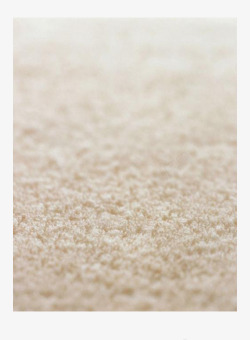 棉布材质棉质毛绒布料粉色系列高清图片