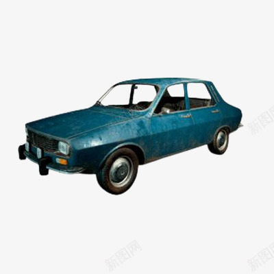 刺激战场汽车png免抠素材_88icon https://88icon.com 刺激战场 模型 汽车 游戏