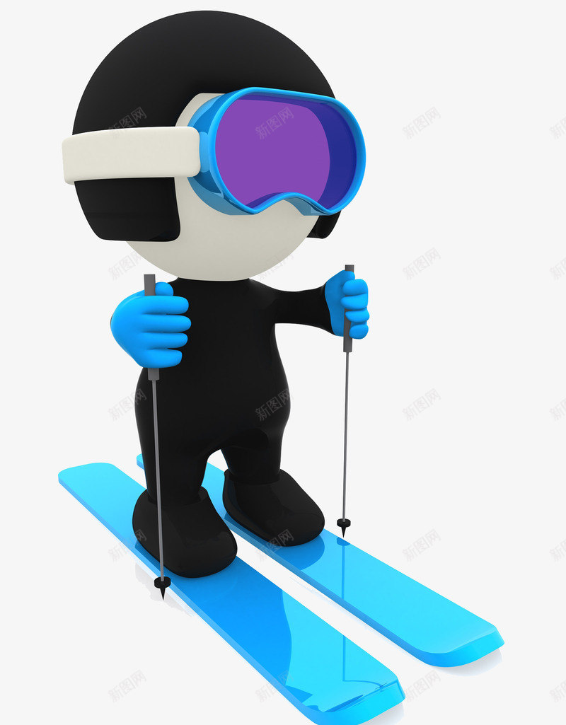 双板滑雪的人png免抠素材_88icon https://88icon.com 冬天 单板 单板鞋 卡通 溜冰 滑行 滑雪 滑雪鞋 玩耍 雪上滑行 雪地 雪板 雪橇