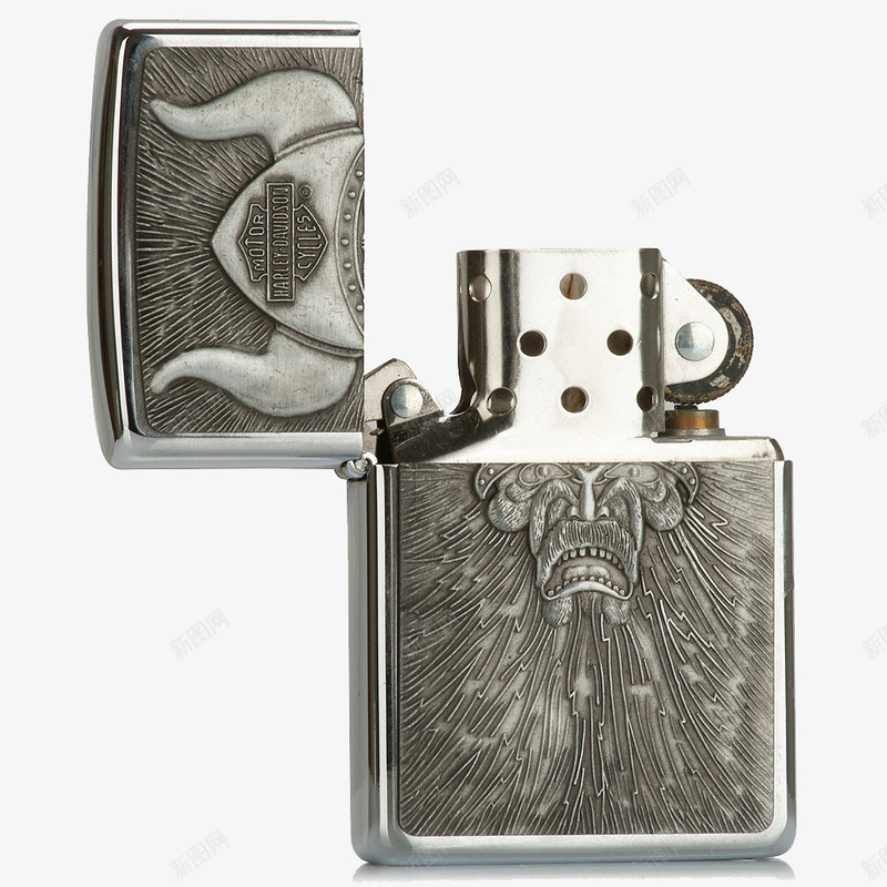 英文Zippo雕花花纹金属蚀刻png免抠素材_88icon https://88icon.com Zippo 产品实物 仿古银 图腾 复古 打火机 欧洲风 磨砂 芝宝 花纹 英文 蚀刻 金属 雕花