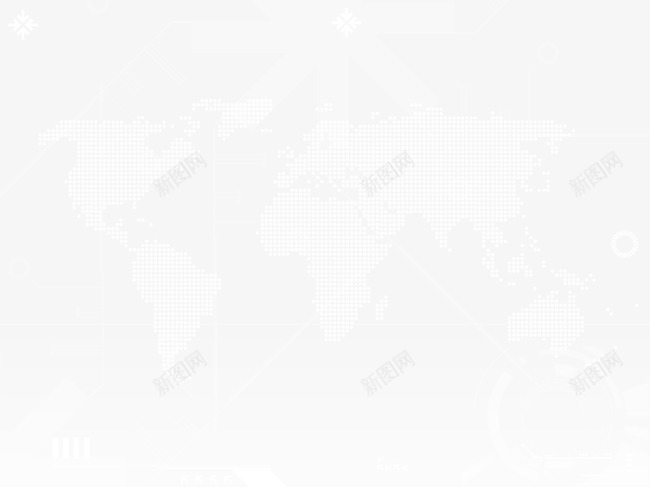 全球战略布局平面图矢量图eps免抠素材_88icon https://88icon.com 互联网 交流 全球化 地球 科技 网络 跨国界 矢量图