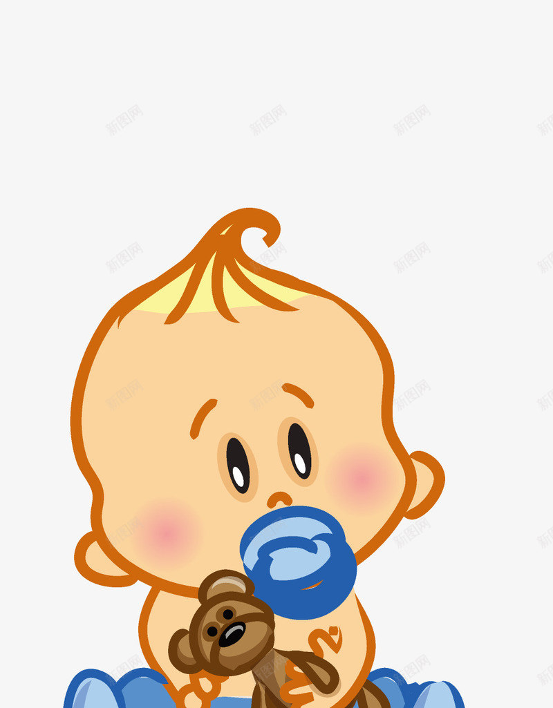 手绘卡通坐着的婴儿人物png免抠素材_88icon https://88icon.com 动画 卡通婴儿 可爱婴儿 坐着的婴儿 奶嘴 婴儿 婴儿产品设计 婴儿人物设计 婴幼儿 宝宝 手绘卡通 母婴