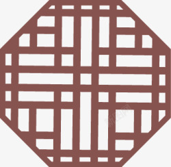 中国风墨点传统矢量图素材