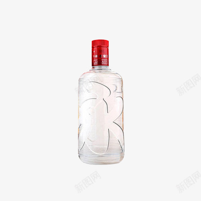 泸州老窖永盛烧坊png免抠素材_88icon https://88icon.com 产品实物 永盛烧坊 泸州老窖 白酒