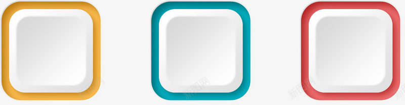 创意正方形按钮分类标签png免抠素材_88icon https://88icon.com 便签按钮 分类标签 创意 按钮 正方形 演讲 科技