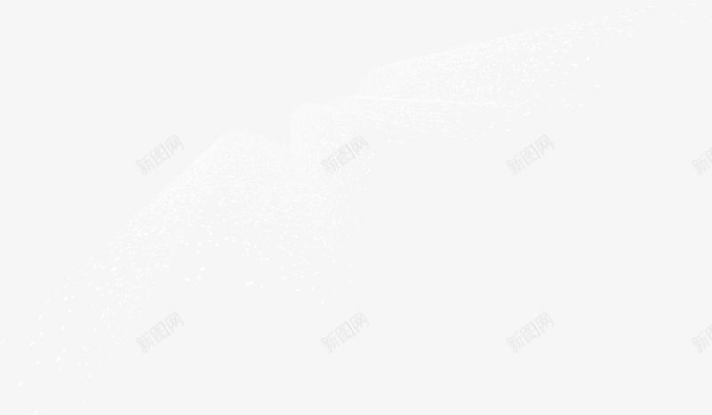高科技粒子光效线条背景png免抠素材_88icon https://88icon.com 光效边框 商务背景光效 数码光效 极光 游戏光效 粒子光效 线条 高科技光线线条 高科技光线线条背景