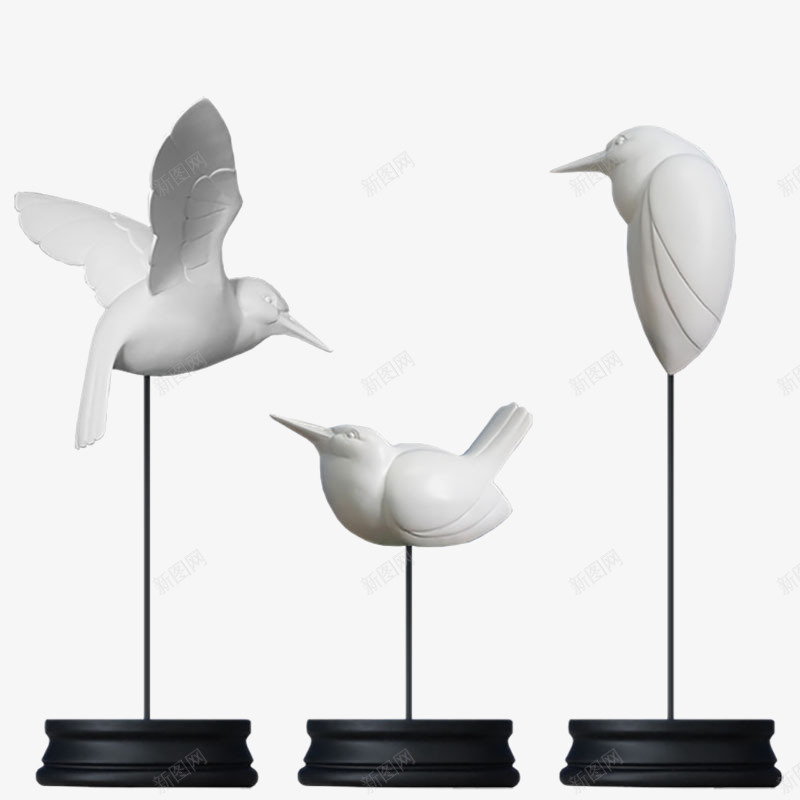 北欧简约鸟摆件png免抠素材_88icon https://88icon.com 北欧 北欧简约 客厅家居 家居客厅 家居摆件 时尚简约 简约北欧 简约客厅 简约家居 简约时尚