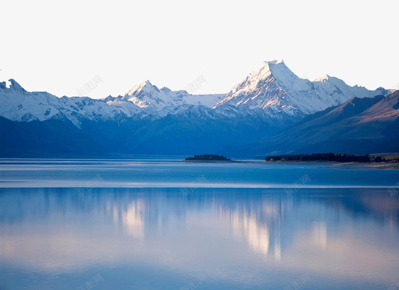 阿尔卑斯山景区png免抠素材_88icon https://88icon.com 旅游景区 著名景点 阿尔卑斯山 阿尔卑斯山景区