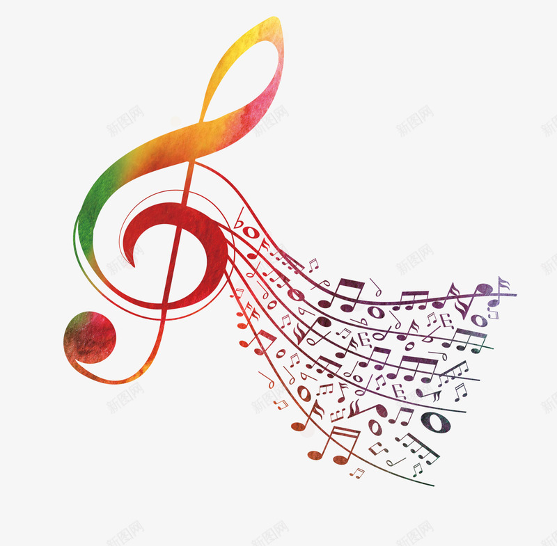 音乐培训png免抠素材_88icon https://88icon.com H5背景 书本 商业 小清新 梦幻 浪漫 源文件 狂欢 音乐元素 音乐培训班 音乐背景