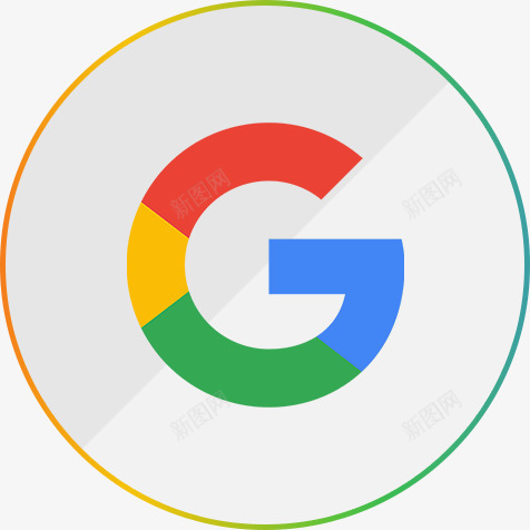 谷歌谷歌新搜索引擎SEO网站各png免抠素材_88icon https://88icon.com Google SEO engine google new search seo website 搜索引擎 网站 谷歌 谷歌新