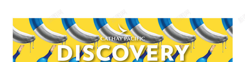 水彩涂鸦水果壁纸png免抠素材_88icon https://88icon.com 壁纸 水彩 水果 涂鸦