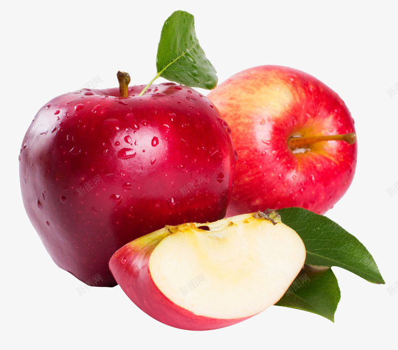 吃水果png免抠素材_88icon https://88icon.com CDR苹果 切开的苹果 广告设计 水果 红蛇果 苹果大全 蛇果 设计