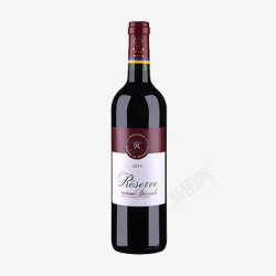 拉菲红酒葡萄酒图高清图片