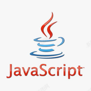 javascriptJAVASCRIPT商标图标图标