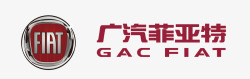 广汽菲亚特素材