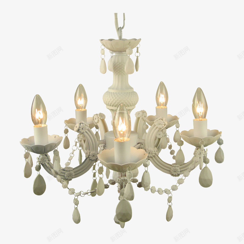 像宝塔一样的婚礼吊顶png免抠素材_88icon https://88icon.com 优雅的吊顶 低调的吊顶 好看呢色的吊顶 婚礼吊顶 高贵的吊顶 黄色的吊顶 黑色的吊顶