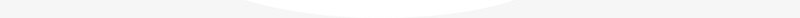 手绘卡通穿红绿衣服雪人png免抠素材_88icon https://88icon.com 下雪 两棵树 冬季 卡通雪人 圣诞节 圣诞节冬天 堆雪人 戴帽子雪人 手绘 白色 节日装饰 装饰 雪屋 雪花
