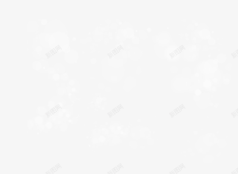 寒冬纷飞白色雪花png免抠素材_88icon https://88icon.com 冬天 冬季 大雪纷飞 白色雪花 落雪 飞雪