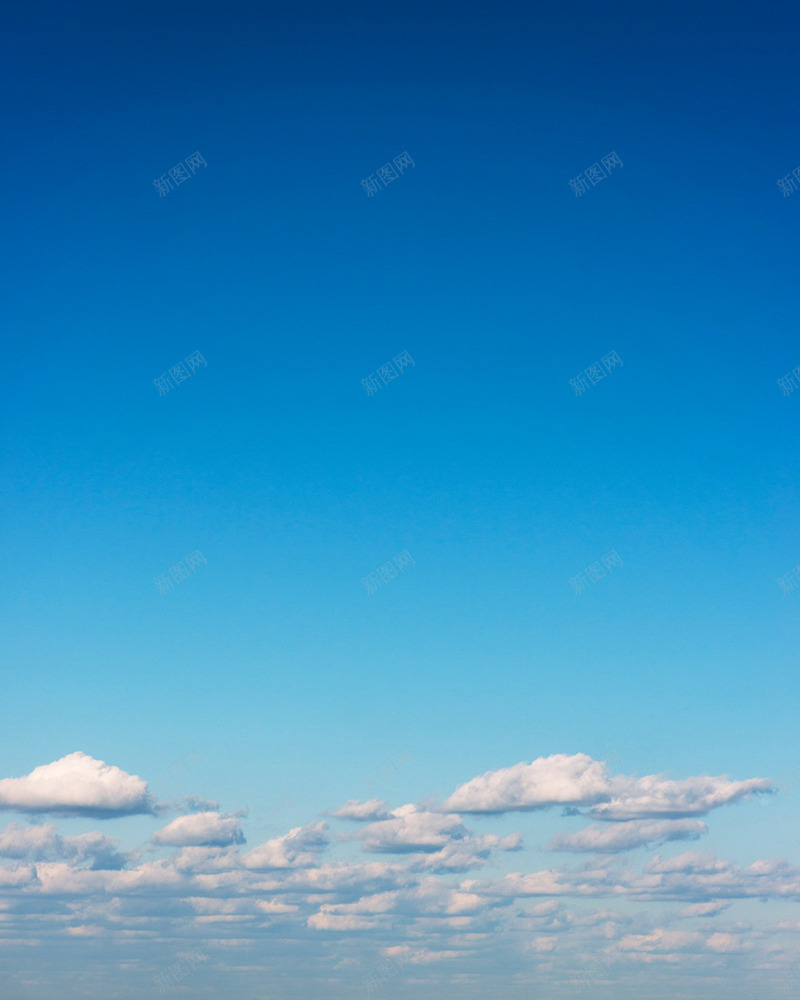 黄色天空png免抠素材_88icon https://88icon.com 天空 扁平化 立体 立体背景 黄色