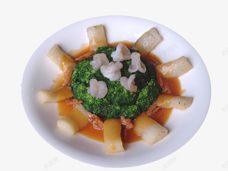 地方美味小吃食物png免抠素材_88icon https://88icon.com 传统美食 恭喜发财 时尚美味 粤菜 酒店菜式 酒楼菜式 餐饮美食
