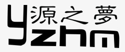 汽车坐垫品牌LOGO图标高清图片