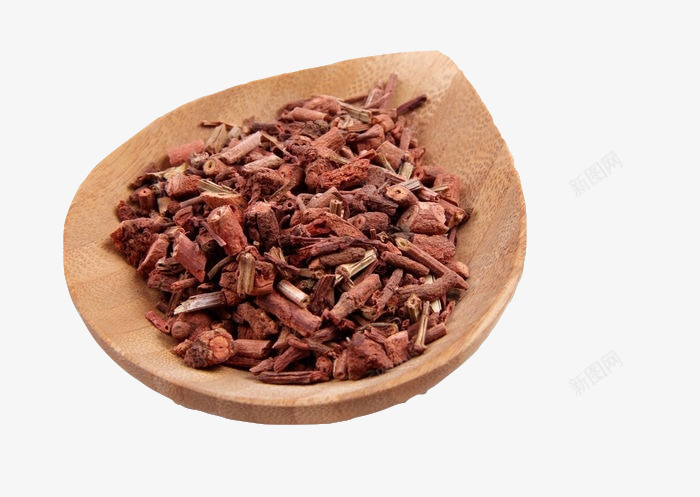 中药材茜草实物图png免抠素材_88icon https://88icon.com 中药材 多年生攀缘 艺术照 茜草 草本 药食养生