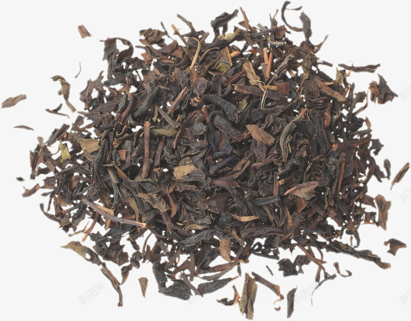 晒干乌龙茶茶叶养生png免抠素材_88icon https://88icon.com 乌龙茶 养生 茶叶