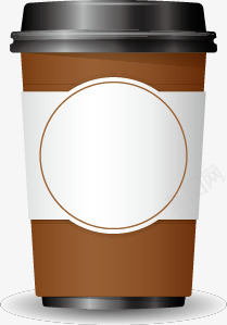 咖啡奶茶塑料杯纸杯式样png免抠素材_88icon https://88icon.com 咖啡 咖啡奶茶塑料杯纸杯式样 塑料杯 外带纸杯 奶茶 纸杯