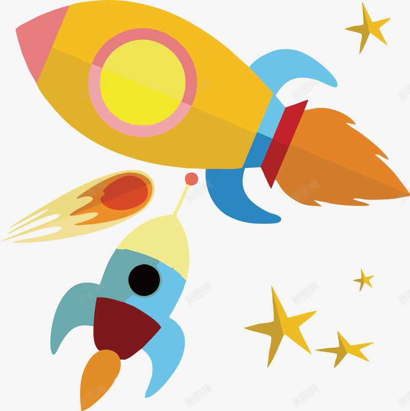 世界航天日航天航空科技火箭飞船矢量图ai免抠素材_88icon https://88icon.com 世界航天日航天航空科技火箭飞船矢量素材免费下载 卡通 宇宙 宇宙探索 火星 火箭 矢量图设计 科技 空间站 航天 航空 飞机 飞船太空仓 矢量图