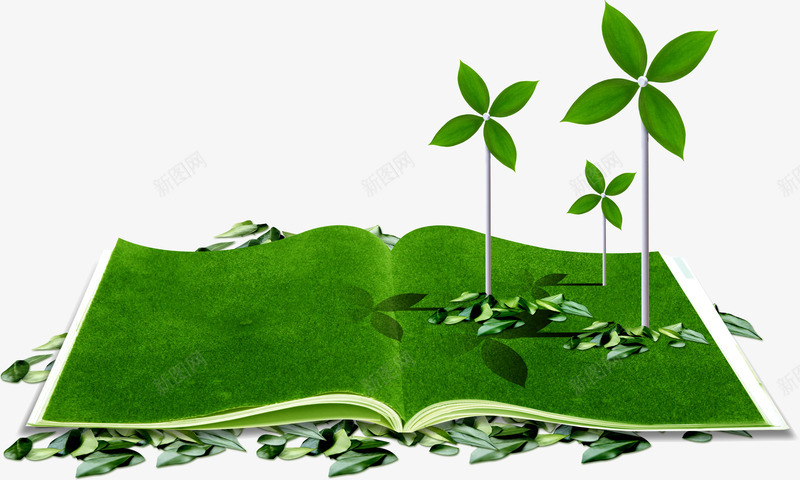 能源环保png免抠素材_88icon https://88icon.com 低碳 保护环境 减排 树 环保 生态 绿色 绿色能源 能源 能源环保 自然 节能