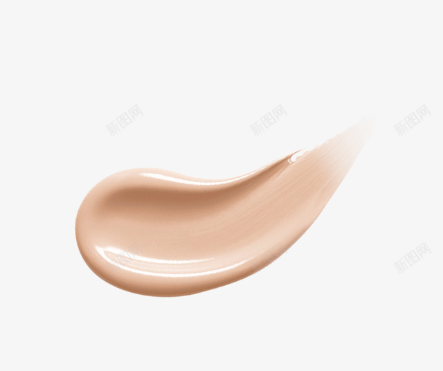 h5BB霜效果png免抠素材_88icon https://88icon.com h5素材BB霜效果 化妆品 美容