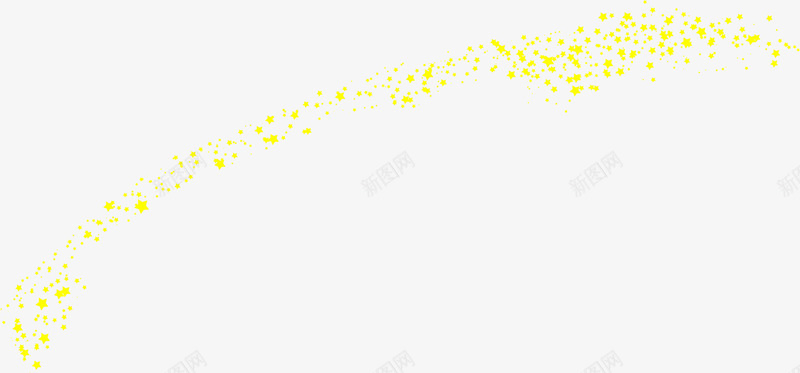 黄色斑点背景党建png免抠素材_88icon https://88icon.com 党建 斑点 背景 黄色