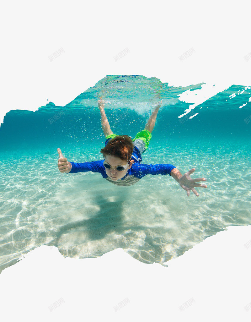 游泳健身游泳比赛背景psd免抠素材_88icon https://88icon.com 学游泳 比赛 深海探险 游泳培训 游泳培训班 游泳训练班 游泳锦标赛 潜水 运动健身