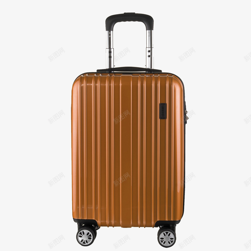 拉杆箱Samsonite新秀丽美国png免抠素材_88icon https://88icon.com Samsonite 拉杆箱 新秀丽 美国 行李箱 金色